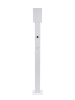 Słupek montażowy Defenzo Dual Pole